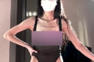 JM假面瑜伽女神绝密视频10部2.4G百度盘新作展示