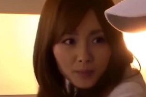 四合院AI换脸女神合集28V8.8G私密珍藏