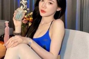 微博黎允熙baby高挑女神合集76V970M会员专属