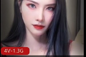 S妈推特绿母视频资源整合4v绝密泄露1.3G