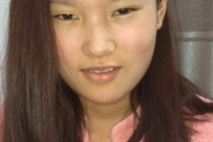 吃客私拍感情诗儿热舞30部绝密展示25G