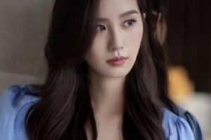 私藏AI女星绝密作品125P1G身材绝了