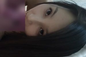 杭州刘菲婷私密作品视频37P+1V377MB优质反差