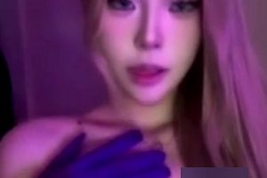 玩铁劲爆抖音合集樱樱P50部61.8G太顶了