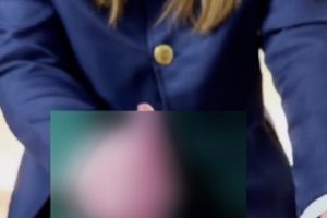 推特妖人猫诱惑棉袜丝袜cos系列6部2.59GB