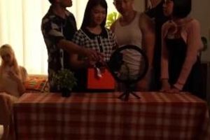 三只羊秘辛合集1.98G吃瓜短剧疯狂小杨哥炸裂全集网红乱来实录