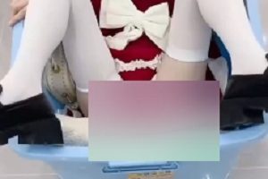 推特小野猫私密视频15部3.2G珍藏版