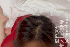 浪哥推特自拍珍藏8部3.85G