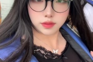 抖音TS嘉仪热辣舞蹈合集9.2G16部够劲爆