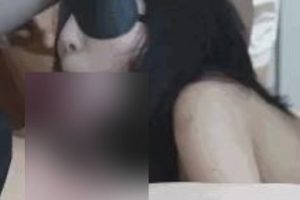 超感觉RinYu绿帽互动推特视频13部20G合集