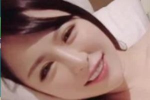 兔子先生TZ系列128部216G超劲爆收藏版