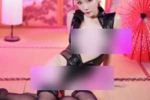 太诱人了Genie精靈动感小站强制美妙20部1.82G