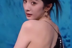 杨幂SM束缚广告AI换脸合集1V180M太顶了