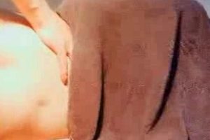 骚宝舞蹈老师贴身指导1.05GB火辣放送