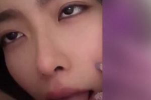 soul王美昕律师私密事件1V156M绝密展示