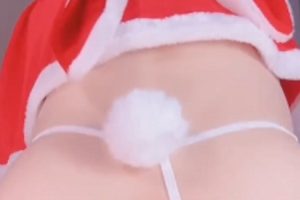 推HaNaHanaSliver伪娘TS超火辣视频1V755MB放飞玩法