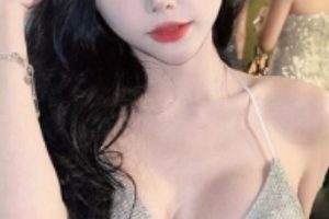 抖音风绿帽侠剪辑37部4.3G顶级福利