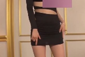 火辣宋佳换脸视频1部500M网盘