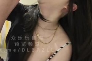 推特噗噗肉丝特辑88部887MB珍藏