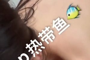 推特183新体育生专约女大视频46部1.53G诱人