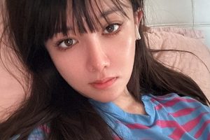 推特反差婊阿黑颜10套370部6.8G绝密