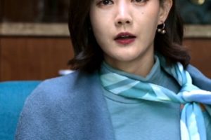 李一桐AI换脸26部433M绝密展示