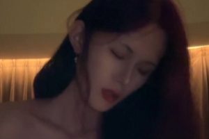 是桃子吖超感觉伪娘视频1v453m网盘合集