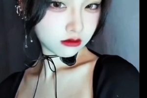 推特足底诱惑挑战合集1部888M超感觉