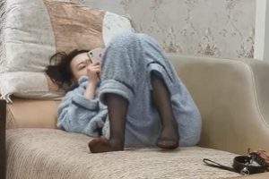 推特linlin优质指教142部50G