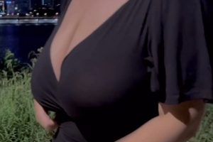 hhh1231山峰合集太诱人了96部15G推特