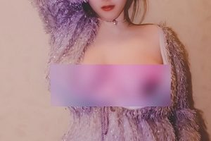 推特美羊儿少妇私密视频60部1.02G真带劲