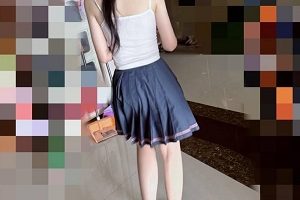 海角小表妹户外作品10部1.59G太感觉了