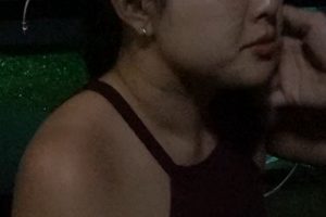 推特Sukisukigirl留学生日常合集170部133G太诱人