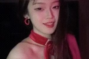 伽萝S户外互动合集37部17.4G魅魔装太顶了