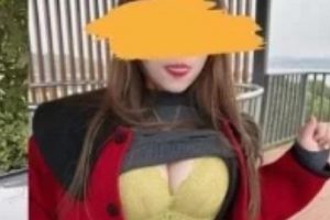 推特小姨禁断关系20G合集90部劲爆拍摄