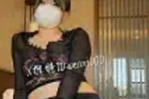 果儿自购丰满妻子4K独家7部29.7G劲爆释放