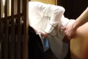 风月海棠顶级画面9部珍藏33G超顶拍摄