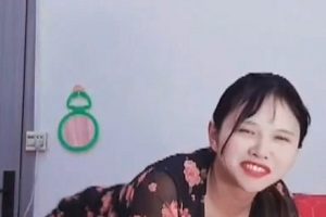 张丽快手榜一大哥互动羞涩合集21部2.1G