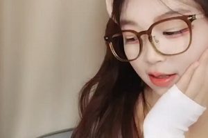 草莓蛋糕珍藏版视频99部1.63G推特