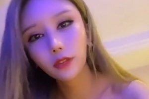 推特伪娘小舞合集102V22G超值珍藏