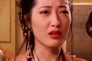 云盘新金瓶梅高清修复3V5.7G极致韵味