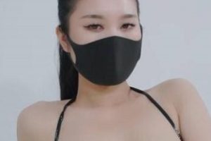 NINA热辣指令第六弹1V290M推特必看