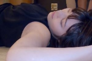 暗黑王子24部高清合集48G推特资源优质珍藏