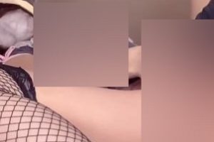 推te小光无屏版12部合集7G超顶级卡哇伊