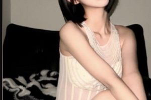 行简道具互动抖音54V4.3G合集劲爆