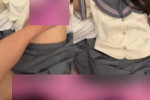 某房元歌恋爱日记付费VIP合集100部32.57G太动人