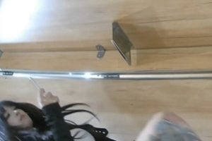 推特小樱偷窥视角90部90G超感觉