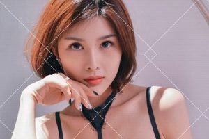 盼盼超绝身材48.8G早期珍藏36F尤物热舞全集蜜桃翘臀