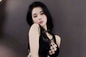 某站温凉给力热舞完整版合集100部16G超火辣