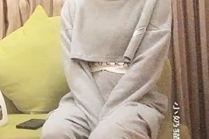 沈先生探花直播珍藏54部75G超清优质